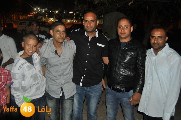 zafafbakersha3ban419 (24).JPG